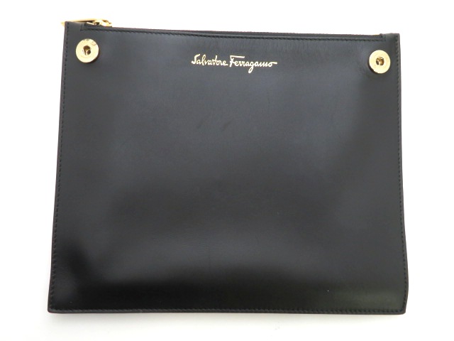 Salvatore Ferragamo サルヴァトーレ・フェラガモ ハンドバッグ
