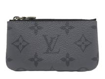 LOUIS VUITTON　ルイ・ヴィトン　ポシェット・クレ　モノグラム・エクリプスリバース　M80905【471】2141300449996