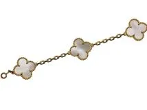 Van Cleef & Arpels ヴァンクリーフ＆アーペル ブレスレット