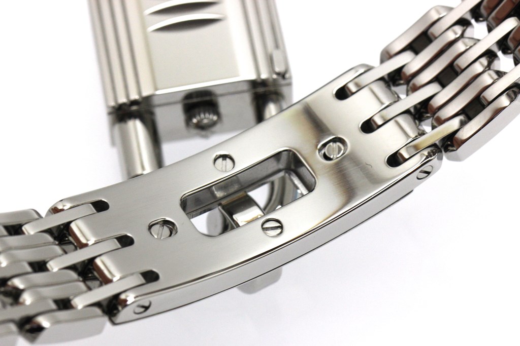 HERMES エルメス 腕時計 2025年3月正規品 ケリーウォッチ ミニ KE4.110  