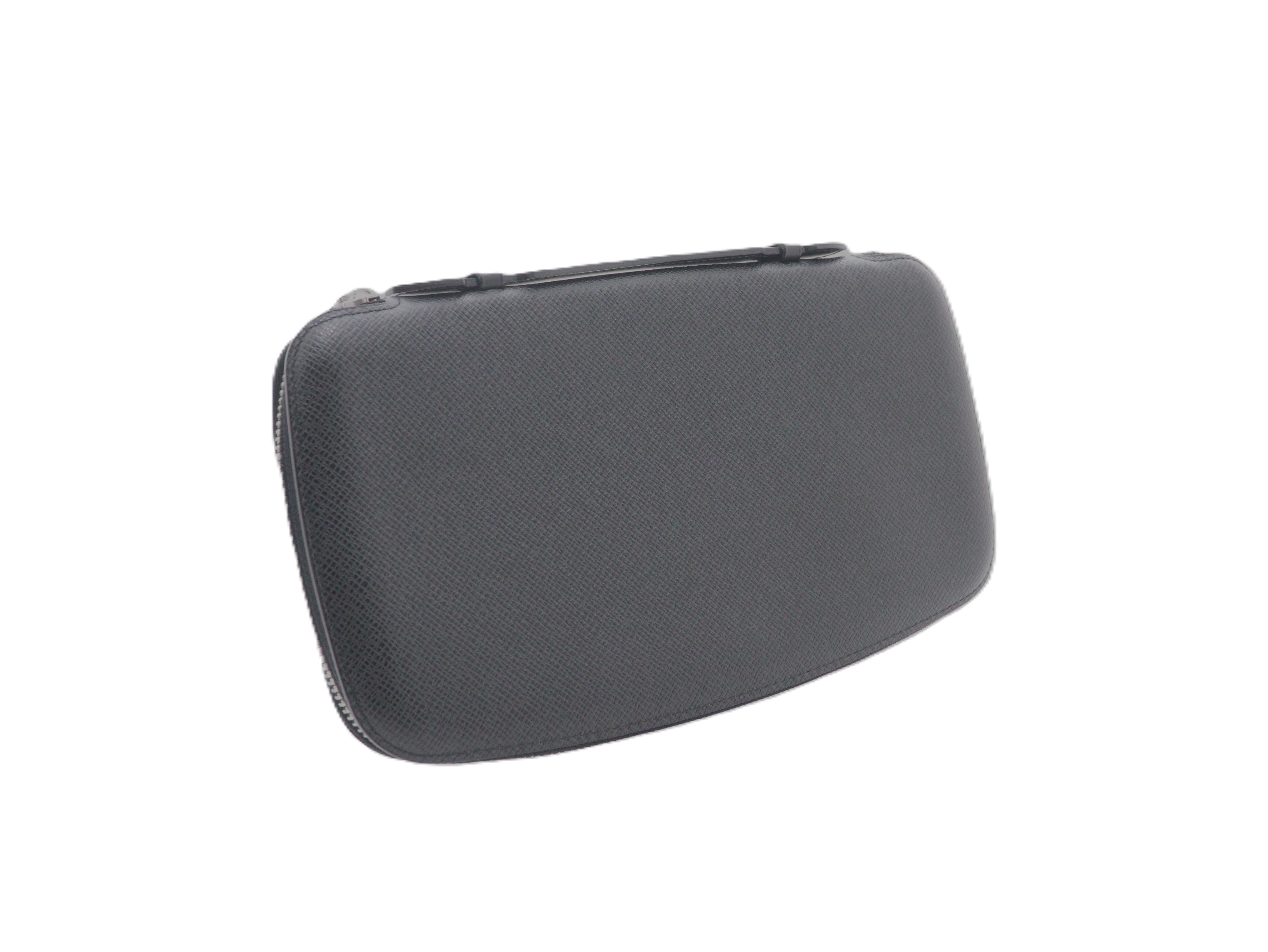 LOUIS VUITTON ルイ・ヴィトン オーガナイザー・アトール M30652