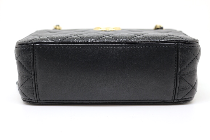 CHANEL シャネル バッグ チェーンショルダー ショルダーバッグ