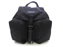 グッチ リュック・バックパック | 中古ブランド通販・高価買取の