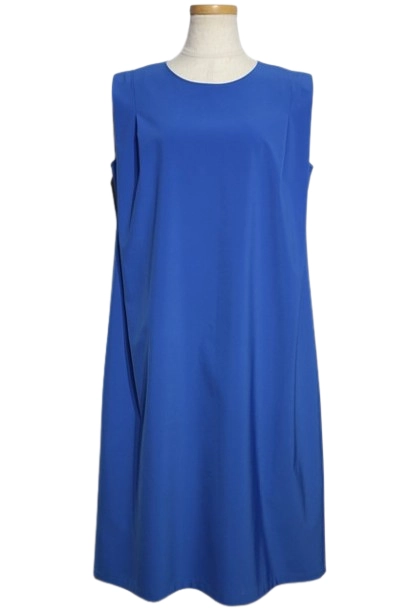 FOXEY NEW YORK フォクシーニューヨーク 衣類 Sonataワンピース