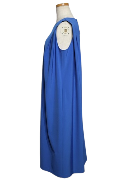 FOXEY NEW YORK フォクシーニューヨーク 衣類 Sonataワンピース