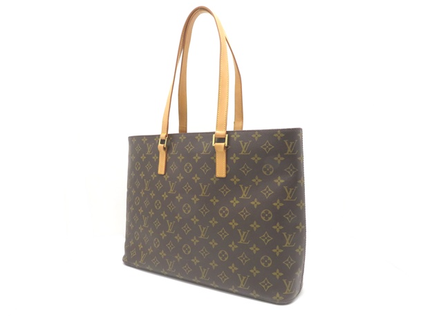 Louis Vuitton ルイヴィトン トートバッグ I151624057-2_1000x.jpg?v=