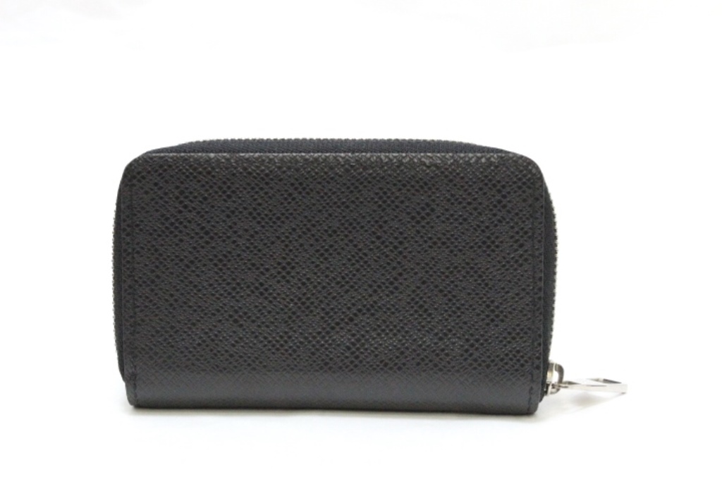 LOUIS VUITTON ルイ・ヴィトン コインケース カード入れ