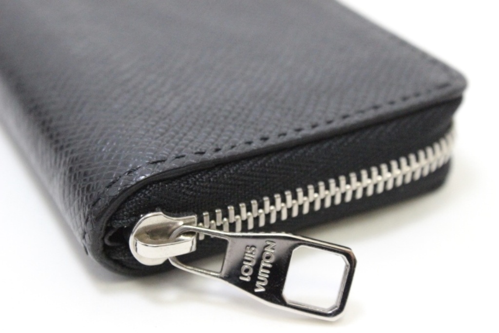 美品　ルイヴィトン タイガ アルドワーズ M32832 レザー　コインケース 楽天市場】美品 LOUIS VUITTON ルイヴィトン タイガ・レザー