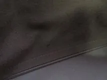 LOUIS VUITTON ルイヴィトン アルマ ハンドバッグ モノグラム M51130【473】