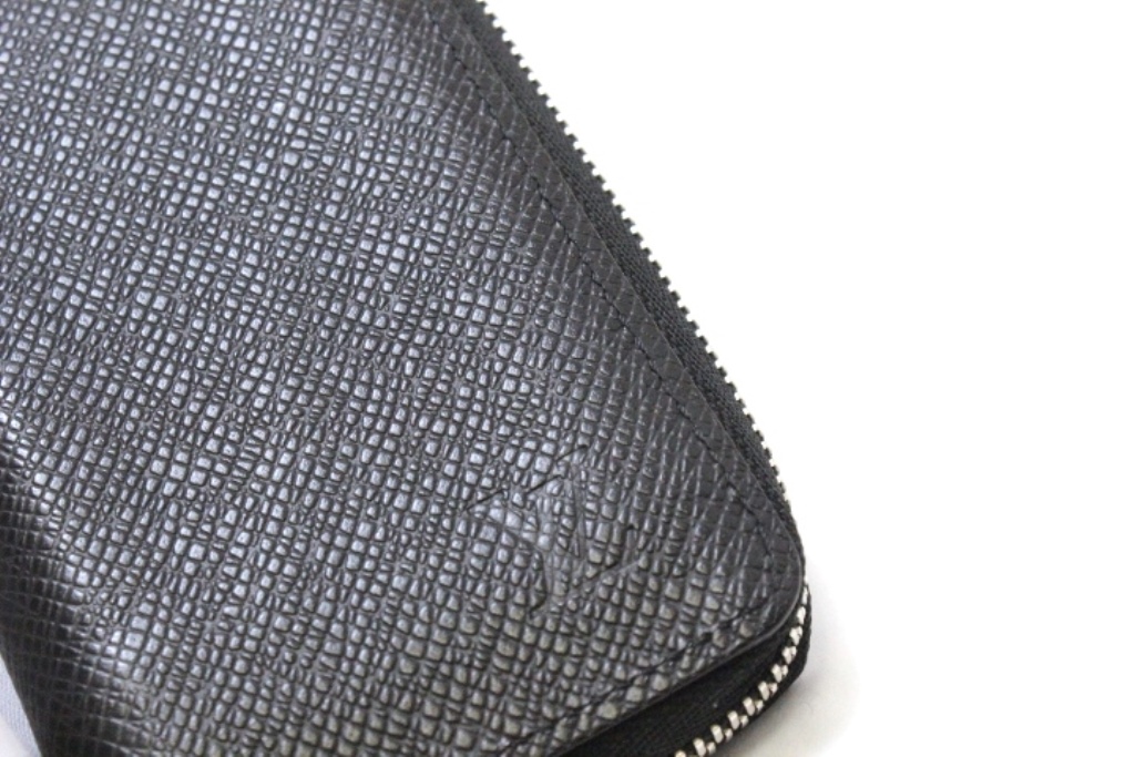 美品　ルイヴィトン タイガ アルドワーズ M32832 レザー　コインケース 楽天市場】美品 LOUIS VUITTON ルイヴィトン タイガ・レザー