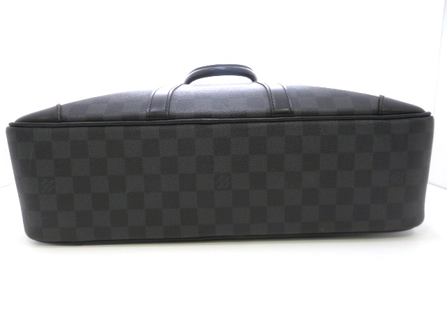 LOUIS VUITTON ルイヴィトン ショルダーバッグ ポルト