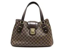 LOUIS VUITTON ルイヴィトン バッグ グリート ダミエ N48108