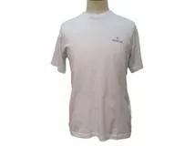 モンクレール　Tシャツ　Lサイズ 楽天市場】モンクレール tシャツ（サイズ（S/M/L）S）の通販