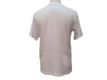 モンクレール　コットンTシャツ　Ｌ モンクレール ストレッチ コットンTシャツ | アウトレット