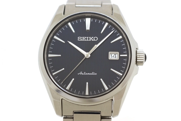 SEIKO 腕時計 セイコー  プレザージュ sarx045