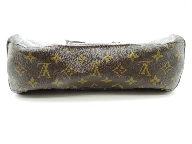 ルイ・ヴィトン カバ・ボブール モノグラム M53013 【204】 の購入なら