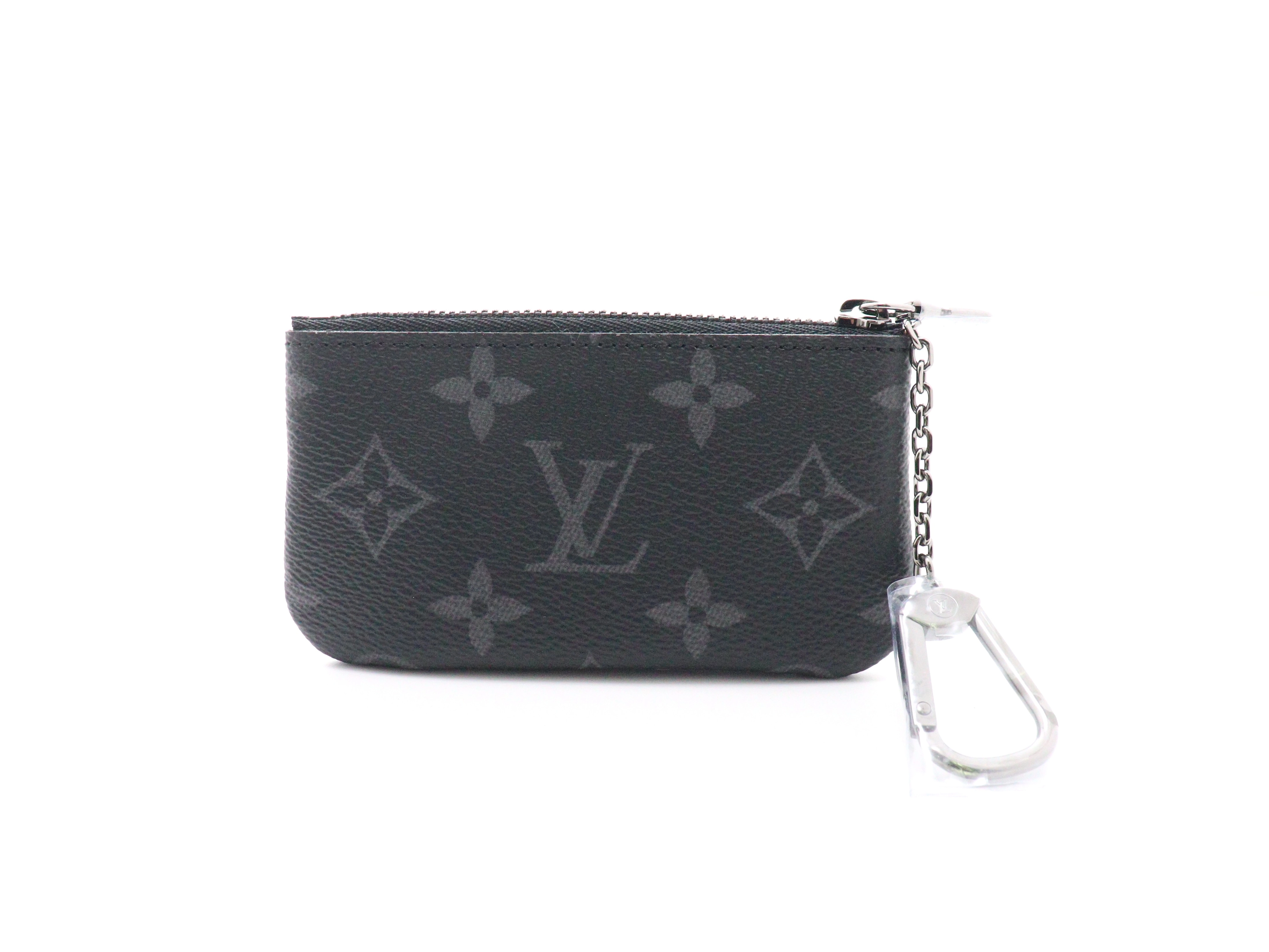 EC限定】Louis Vuitton ルイヴィトン ポシェット・クレ EC限定】Louis Vuitton ルイヴィトン ポシェット・クレ