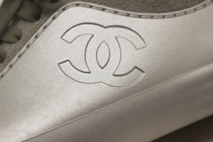 CHANEL(๑ت๑)♡様♡おまとめ CHANEL LES 4 OMBRES #292 | マダム・ヤンの部屋