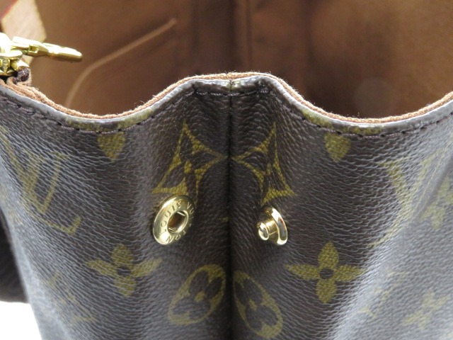 ルイ・ヴィトン カバ・ボブール モノグラム M53013 【204】 の購入なら