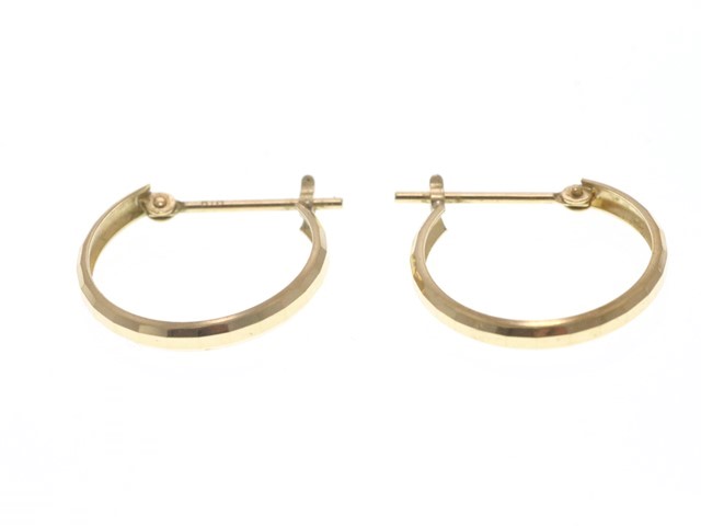 ノンブランドジュエリー ピアス 【473】（EWELRY ノンブランド 