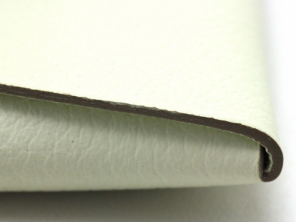 HERMES エルメス 財布/コインケース バスティアヴェルソ マッシュルーム/ヴェールフィズ/シルバー金具 エバーカラー U刻印(2022年頃)【472】YY