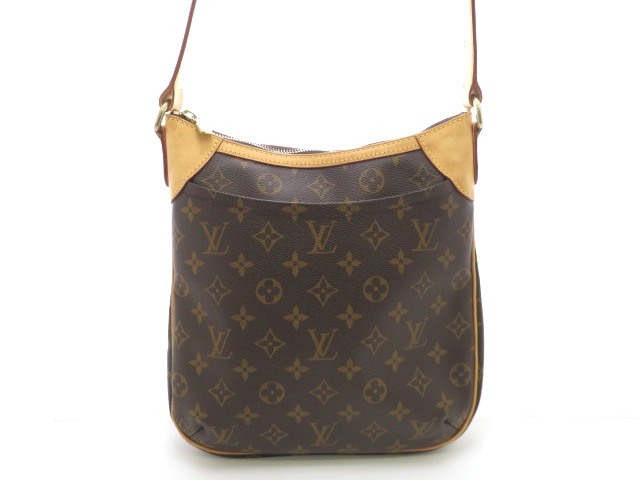 ルイヴィトン　オデオン 楽天市場】【美品】ルイヴィトン×NBA【LOUIS VUITTON×NBA
