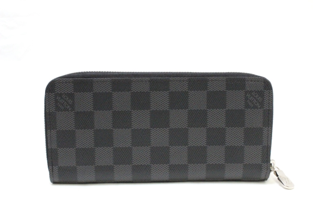 yasu様　ルイヴィトン グラフィット ヴェルティカル 新型 A254 yasu様 ルイヴィトン グラフィット ヴェルティカル 新型 A254 LOUIS