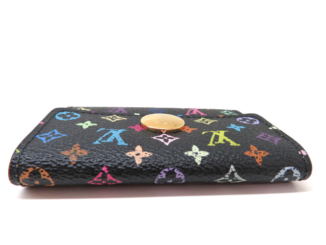 LOUIS VUITTON ルイ・ヴィトン 小物 ポルトモネ・コージー LOUIS VUITTON ルイ・ヴィトン 小物 ポルトモネ・コージー