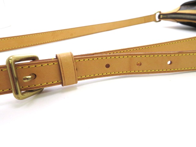 ルイヴィトン　オデオン IMG_0187_9VtWz6I.JPG