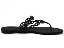 【おしゃれ☆かわいい】HERMES アイランドサンダル Island sandal | Hermès USA