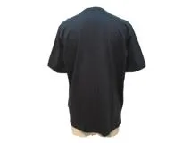★シンプルで使い易い★HERMES サドルステッチ Tシャツ ☆シンプルでcool☆HERMES サドルステッチ Tシャツ