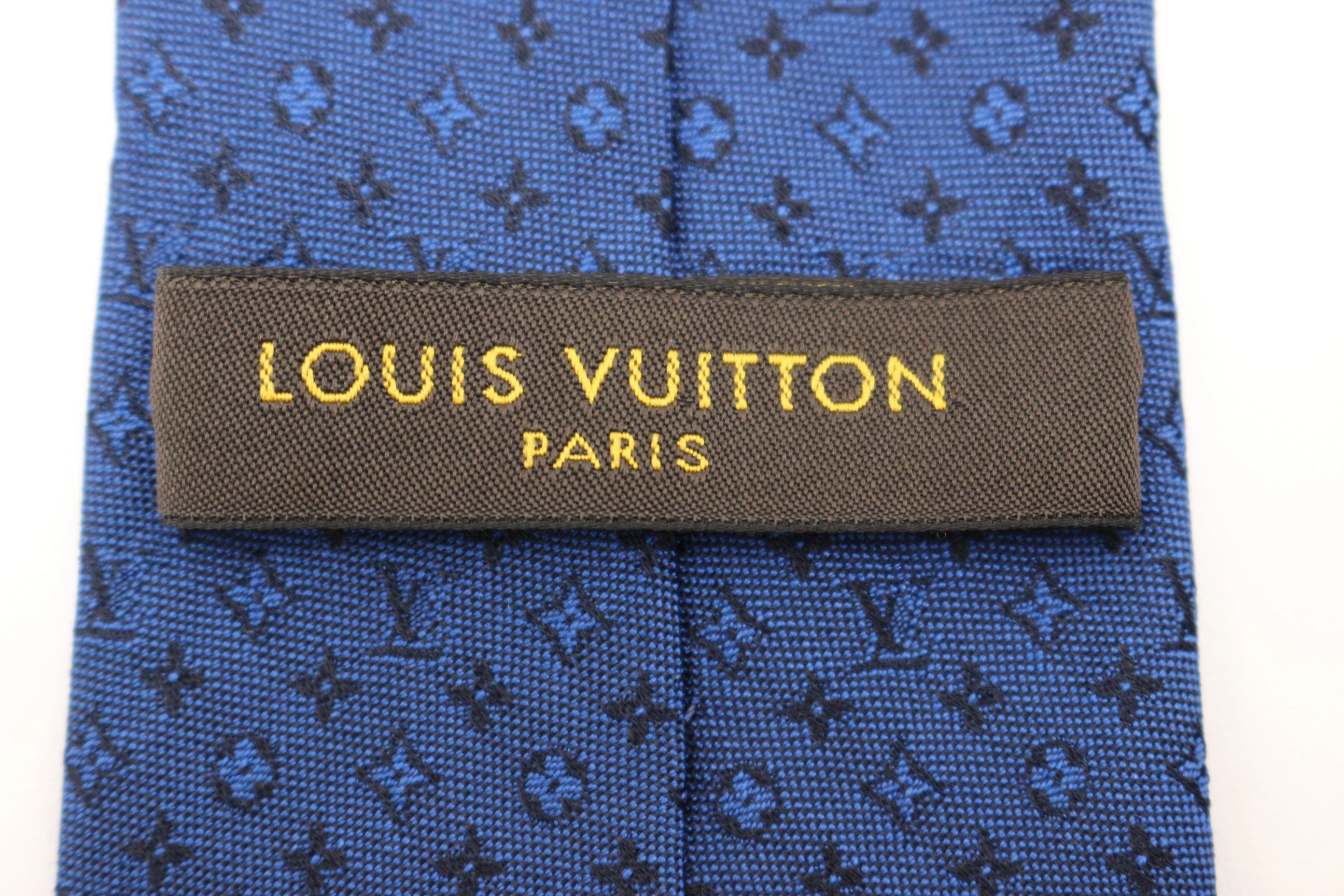 中古】【Aランク】LOUIS VUITTON ルイヴィトン ネオモノグラム