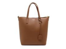 トートバッグ | 中古ブランド通販・高価買取の大黒屋