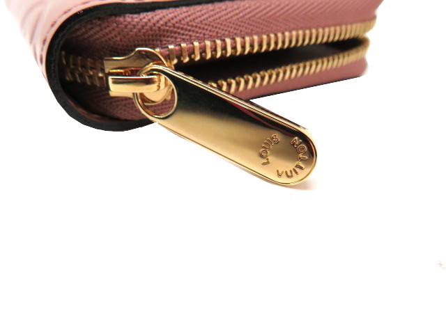 LOUIS VUITTON ルイ・ヴィトン 財布・小物 ジッピー・コイン LOUIS VUITTON ルイ・ヴィトン 財布・小物 ジッピー・コイン