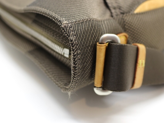 美品✨ ルイヴィトン ダミエジェアン コンパニョン ショルダー バッグ 斜め掛け LOUIS VUITTON ルイヴィトン ダミエ ジェアン コンパニョン