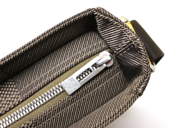 ルイヴィトン　ショルダーバッグ コンパニョン ダミエジェアン 楽天市場】【バッグ】LOUIS VUITTON ルイ ヴィトン ダミエ