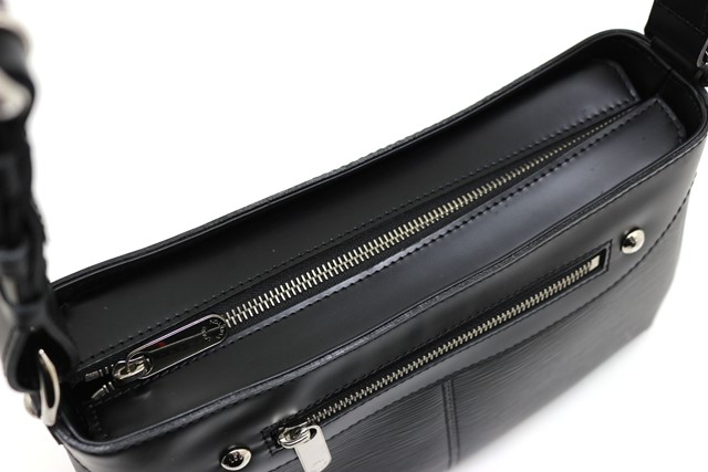 LOUIS VUITTON ルイヴィトン バッグ テュレンPM ショルダー LOUIS VUITTON ルイヴィトン バッグ テュレンPM ショルダー