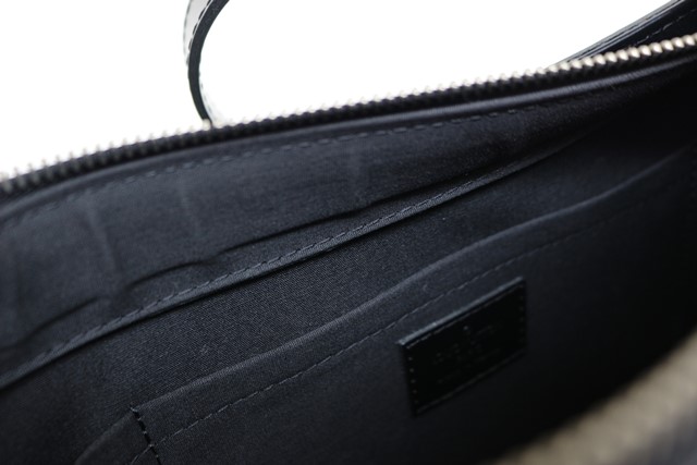 LOUIS VUITTON ルイヴィトン バッグ テュレンPM ショルダー LOUIS VUITTON ルイヴィトン バッグ テュレンPM ショルダー