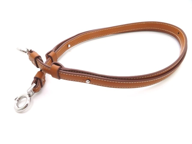 Maison Margiela メゾン・マルジェラ 5AC ミニ2WAYバッグ レッド チェック柄 キャンバス レザー ラバー【473】