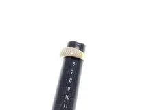 JEWELRY ノンブランド ジュエリー リング K18 イエローゴールド ダイヤモンド 0.90カラット 4.9g 5号【473】