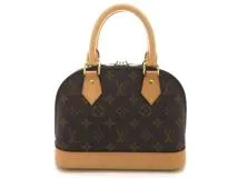 LOUIS VUITTON ルイヴィトン ハンドバッグ ショルダーバッグ