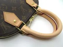 M53152モノグラム アルマ BB 2way ハンドショルダーバッグ アルマBB 2WAYショルダー M53152