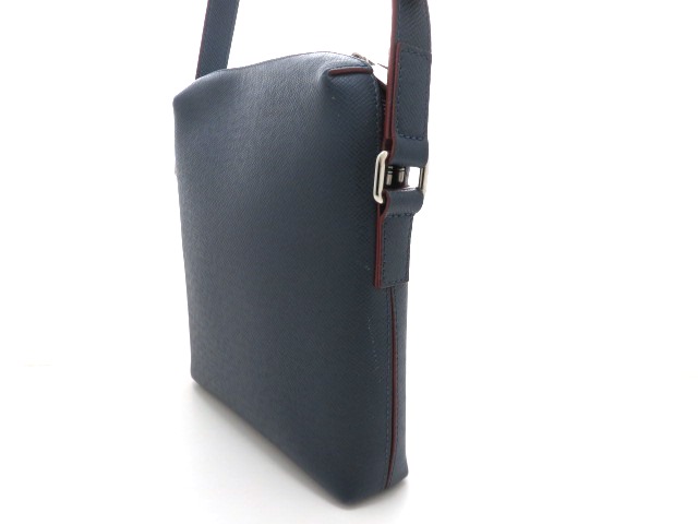 LOUIS VUITTON ルイヴィトン ポシェット グリゴリ ショルダー