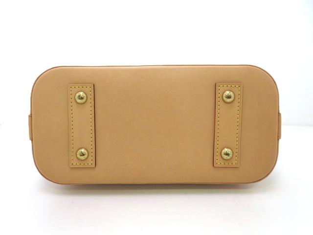 LOUIS VUITTON ルイヴィトン ハンドバッグ ショルダーバッグ アルマBB