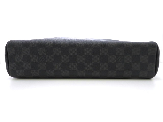LOUIS VUITTON ルイヴィトン ショルダーバッグ デイトンMM