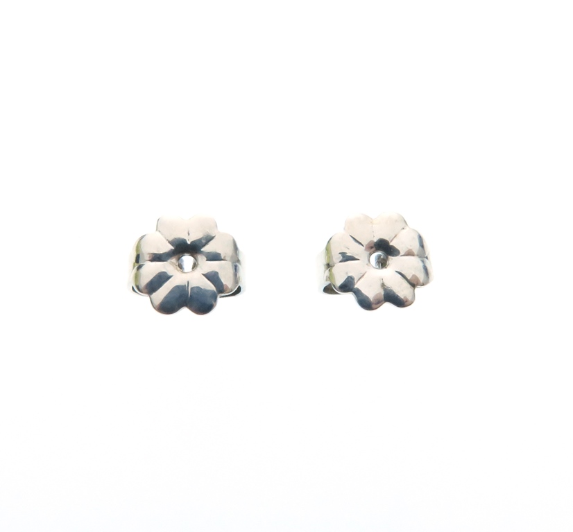 TIFFANY&Co. ティファニー ラビングハート ラージ パロマ