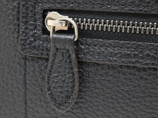 CELINE セリーヌ バッグ ラゲージ ナノ ハンドバッグ 2Way CELINE セリーヌ バッグ ラゲージ ナノ ハンドバッグ 2Way