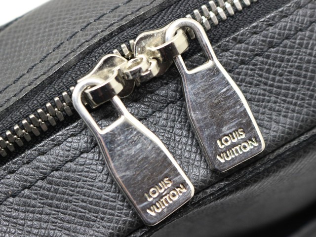 LOUIS VUITTON ルイヴィトン バッグ ビジネスバッグ PDB MM