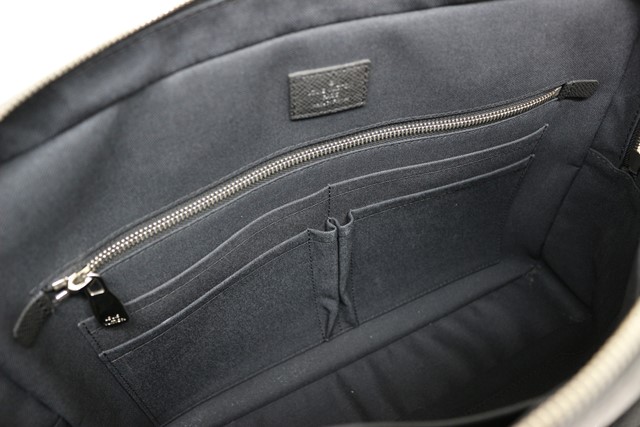 LOUIS VUITTON ルイヴィトン バッグ ビジネスバッグ PDB MM