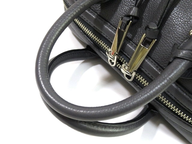 MARC JACOBS マーク ジェイコブス バッグ リクルート スモール バウ